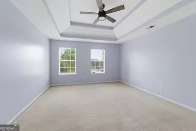 9360 Carnes Crossing Circle, Jonesboro, GA 30236 - Photo 33