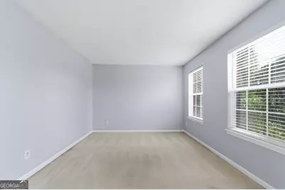 9360 Carnes Crossing Circle, Jonesboro, GA 30236 - Photo 17