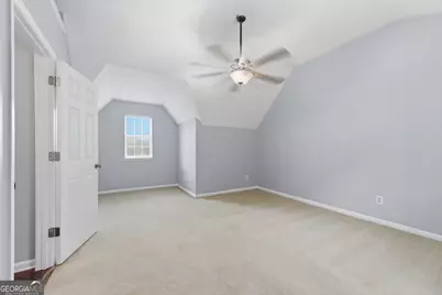 9360 Carnes Crossing Circle, Jonesboro, GA 30236 - Photo 25