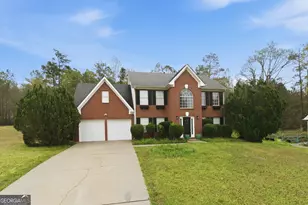 9360 Carnes Crossing Cir, Jonesboro, GA 30236 - Photo 1