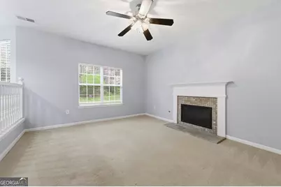 9360 Carnes Crossing Circle, Jonesboro, GA 30236 - Photo 15