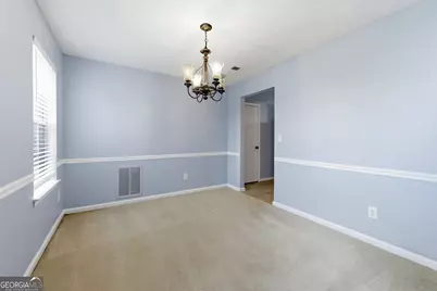 9360 Carnes Crossing Circle, Jonesboro, GA 30236 - Photo 3
