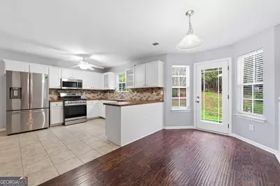 9360 Carnes Crossing Circle, Jonesboro, GA 30236 - Photo 11