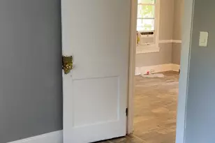 1312 Gillespie Ave, Albany, GA 31707 - Photo 7