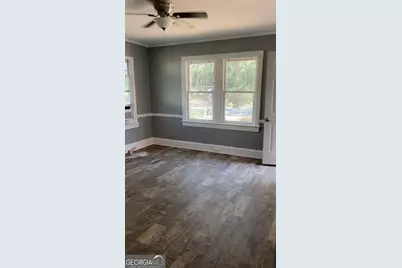 1312 Gillespie Avenue #UNIT B, Albany, GA 31707 - Photo 3