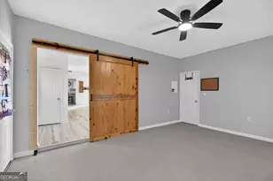 1020 S Bethany Rd, McDonough, GA 30252 - Photo 13