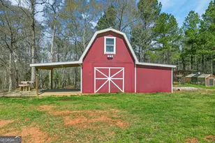 1020 S Bethany Rd, McDonough, GA 30252 - Photo 25