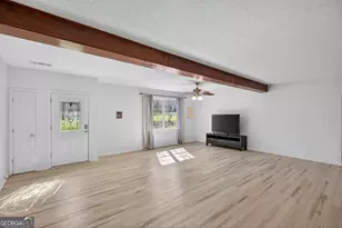 1020 S Bethany Rd, McDonough, GA 30252 - Photo 5