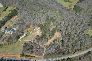 1020 S Bethany Rd, McDonough, GA 30252 - Photo 37