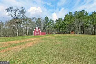 1020 S Bethany Rd, McDonough, GA 30252 - Photo 23