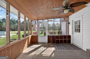 1020 S Bethany Rd, McDonough, GA 30252 - Photo 21