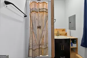 1020 S Bethany Rd, McDonough, GA 30252 - Photo 29