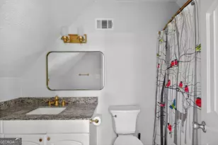 1020 S Bethany Rd, McDonough, GA 30252 - Photo 19