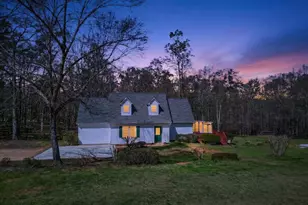 1020 S Bethany Rd, McDonough, GA 30252 - Photo 3