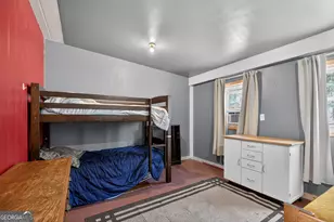 1020 S Bethany Rd, McDonough, GA 30252 - Photo 27