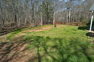 1020 S Bethany Rd, McDonough, GA 30252 - Photo 39