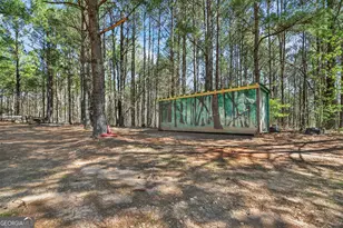 1020 S Bethany Rd, McDonough, GA 30252 - Photo 33