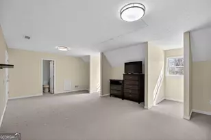 1020 S Bethany Rd, McDonough, GA 30252 - Photo 17