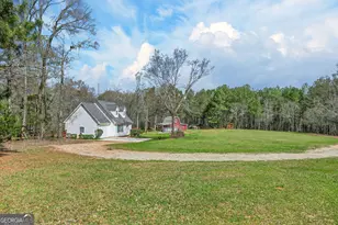 1020 S Bethany Rd, McDonough, GA 30252 - Photo 35