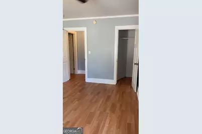 1312 Gillespie Avenue #UNIT C, Albany, GA 31707 - Photo 5