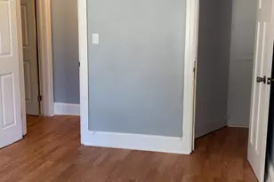 1312 Gillespie Ave, Albany, GA 31707 - Photo 5