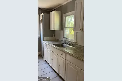 1312 Gillespie Avenue #UNIT C, Albany, GA 31707 - Photo 7