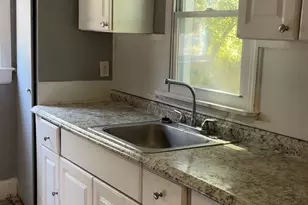 1312 Gillespie Ave, Albany, GA 31707 - Photo 7