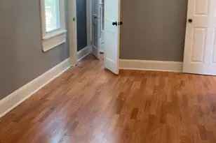 1312 Gillespie Ave, Albany, GA 31707 - Photo 3