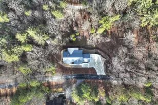 912 Lazy River Ln, Ellijay, GA 30536 - Photo 31