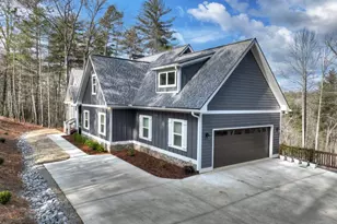 912 Lazy River Ln, Ellijay, GA 30536 - Photo 15