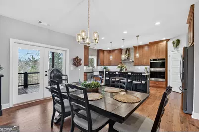 912 Lazy River Lane #109, Ellijay, GA 30536 - Photo 11