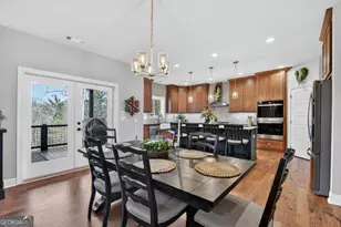 912 Lazy River Ln, Ellijay, GA 30536 - Photo 11