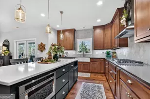 912 Lazy River Ln, Ellijay, GA 30536 - Photo 29