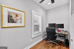 912 Lazy River Ln, Ellijay, GA 30536 - Photo 19