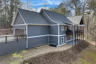 912 Lazy River Ln, Ellijay, GA 30536 - Photo 37