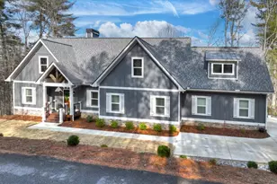 912 Lazy River Ln, Ellijay, GA 30536 - Photo 7