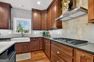 912 Lazy River Ln, Ellijay, GA 30536 - Photo 47