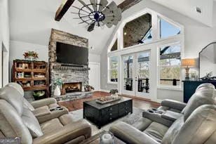 912 Lazy River Ln, Ellijay, GA 30536 - Photo 27