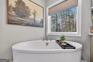 912 Lazy River Ln, Ellijay, GA 30536 - Photo 39