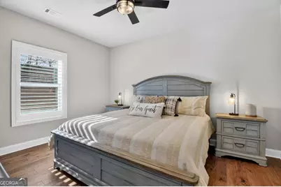 912 Lazy River Lane #109, Ellijay, GA 30536 - Photo 35