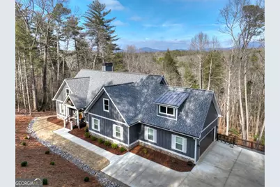 912 Lazy River Lane #109, Ellijay, GA 30536 - Photo 41