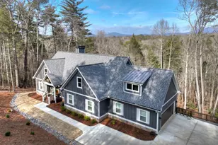 912 Lazy River Ln, Ellijay, GA 30536 - Photo 41