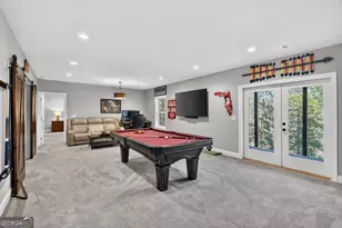 912 Lazy River Ln, Ellijay, GA 30536 - Photo 45