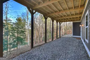 912 Lazy River Ln, Ellijay, GA 30536 - Photo 33
