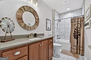 912 Lazy River Ln, Ellijay, GA 30536 - Photo 43