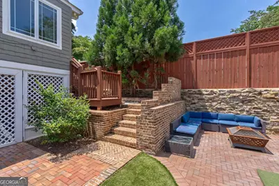 224 Fortson Drive, Athens, GA 30606 - Photo 55