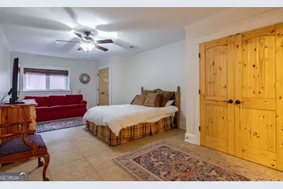 224 Fortson Drive, Athens, GA 30606 - Photo 45