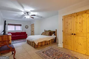 224 Fortson Dr, Athens, GA 30606 - Photo 45