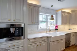 224 Fortson Dr, Athens, GA 30606 - Photo 19