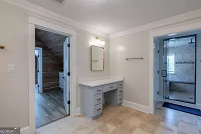 224 Fortson Drive, Athens, GA 30606 - Photo 27